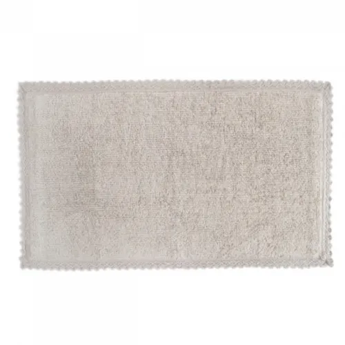 Килимок С "Polka Lilac"