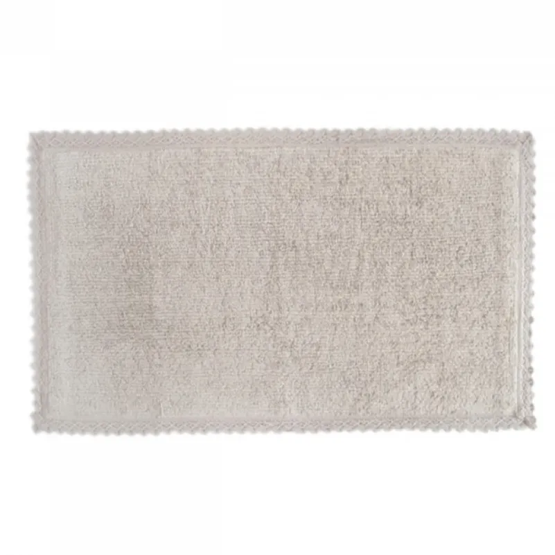 Коврик С "Polka Lilac"