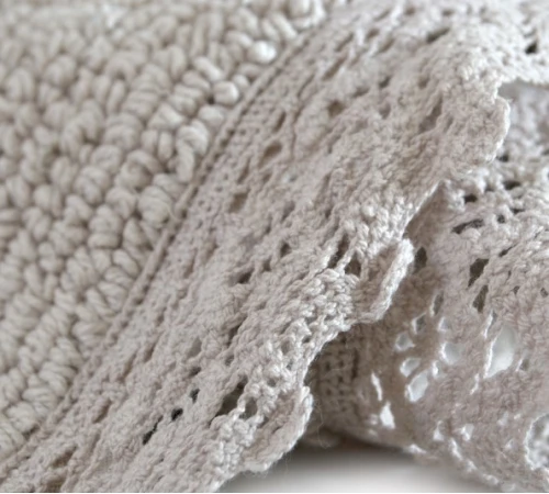 Килимок С "Polka Lilac" - 2