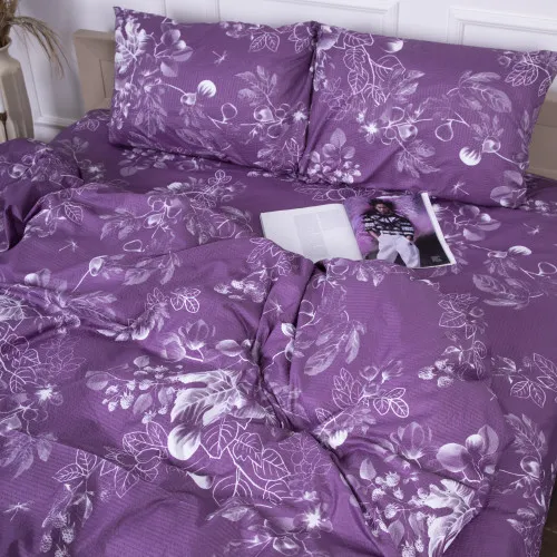 Постельное белье Жатка 14-0023 Proteo