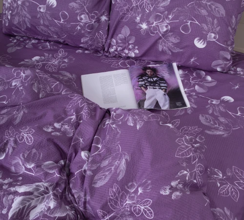 Постільна білизна Жатка 14-0023 Proteo - 2