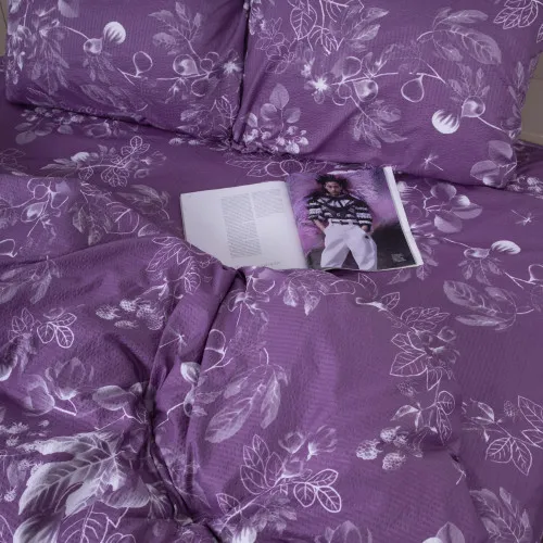 Простирадло Жатка 14-0023 Proteo - 2