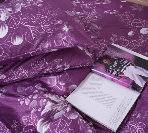 Наволочка Жатка 14-0023 Proteo