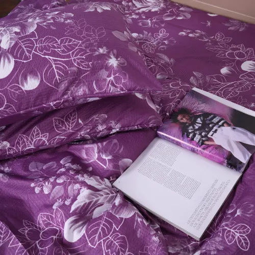 Наволочка Жатка 14-0023 Proteo