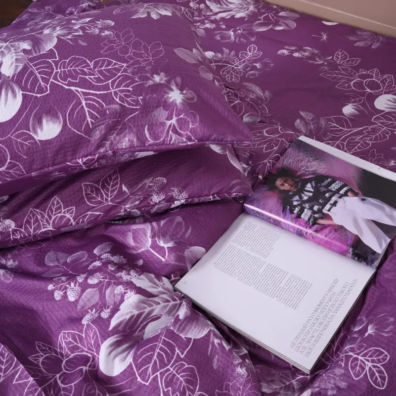 Наволочка Жатка 14-0023 Proteo