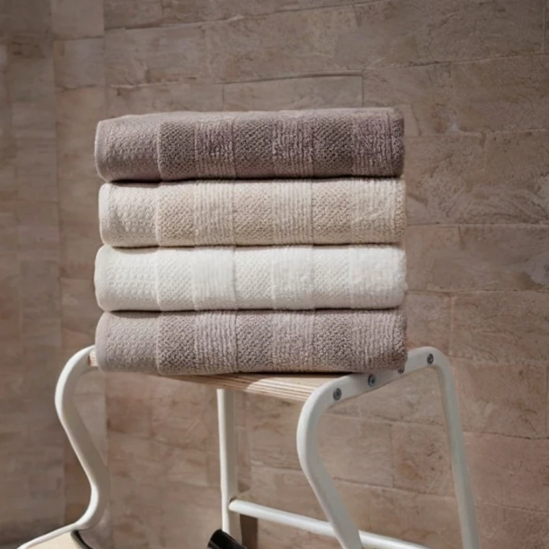 Набор полотенец Т "Pupilla Life" (4 шт.)