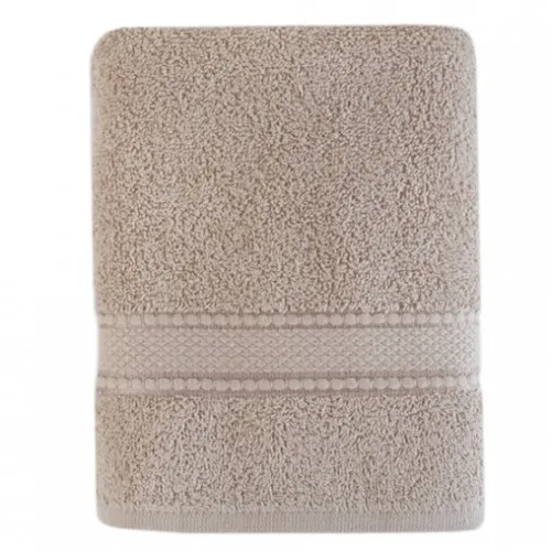 Полотенце С "Pure Bliss Soft beige" - 3