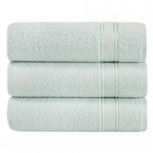 Полотенце С "Pure Bliss Soft menthol"