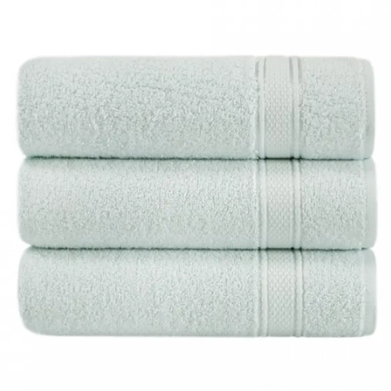 Рушник С "Pure Bliss Soft menthol"