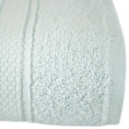 Полотенце С "Pure Bliss Soft menthol" - 2