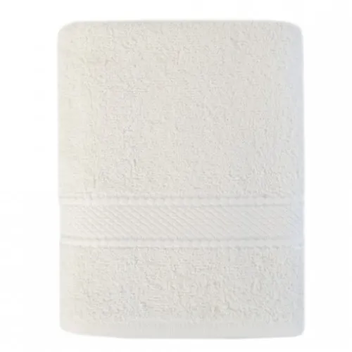 Рушник С "Pure Bliss Soft white" - 3