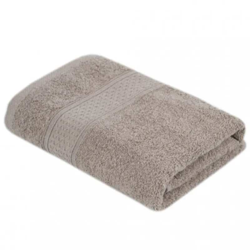 Рушник С "Pure Bliss beige" - 3