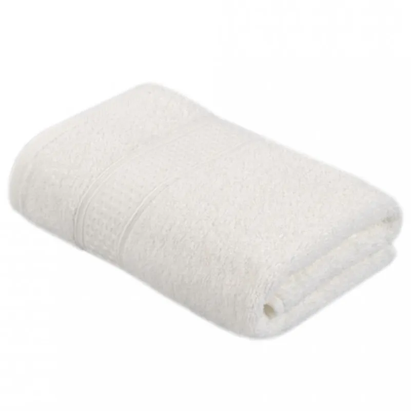 Рушник С "Pure Bliss milk" - 3