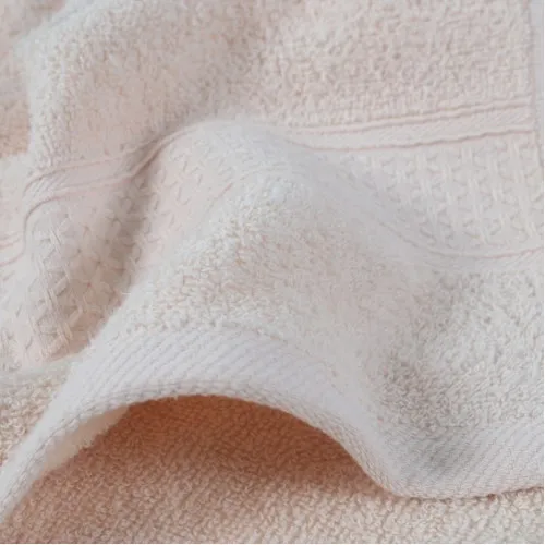 Рушник С "Pure Bliss powder" - 2