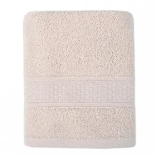 Рушник С "Pure Bliss powder" - 3