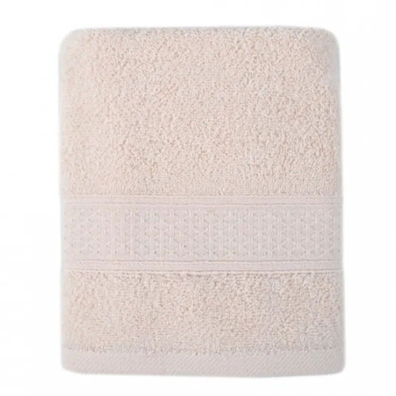 Рушник С "Pure Bliss powder" - 2