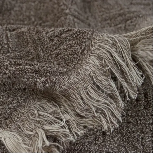 Рушник С "Pure Comfort coffee" - 2