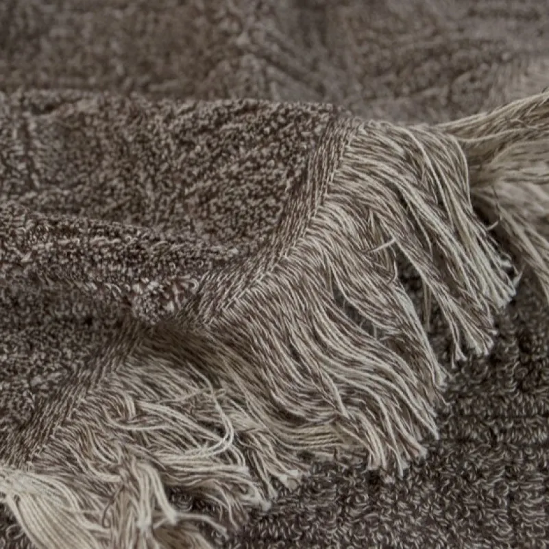 Рушник С "Pure Comfort coffee" - 1