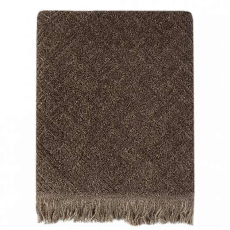 Рушник С "Pure Comfort coffee" - 2