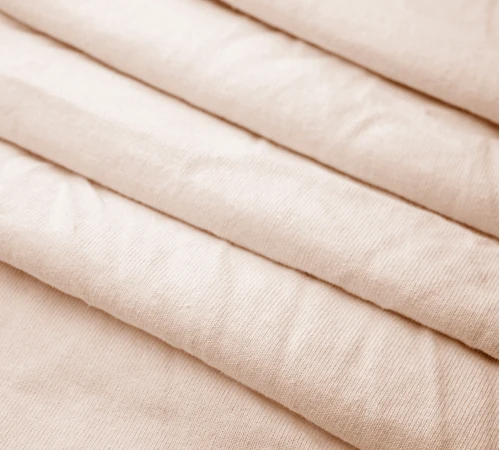 Простирадло 19-400 Reni (ТРИКОТАЖ) на гумці - висота 25 см (дитячі 10 см) - 2