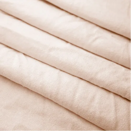 Простынь 19-400 Reni (ТРИКОТАЖ) на резинке - высота 25 см (детские 10 см) - 2