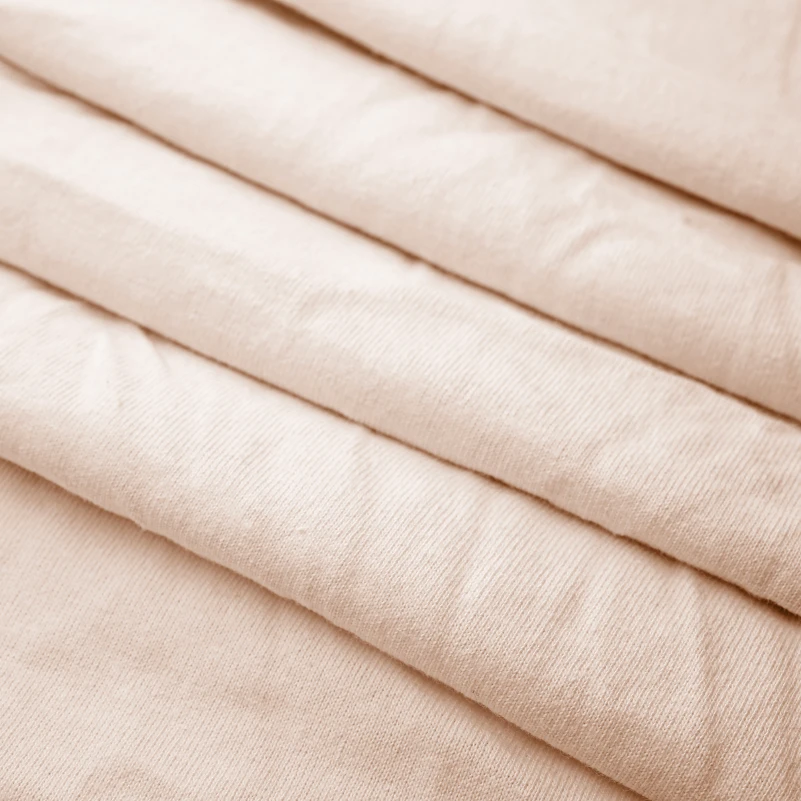 Простирадло 19-400 Reni (ТРИКОТАЖ) на гумці - висота 25 см (дитячі 10 см) - 1