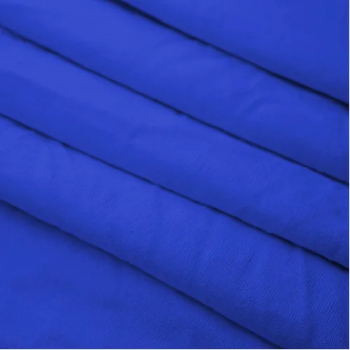 Простирадло 19-403 Rezeda (ТРИКОТАЖ) на гумці - висота 25 см (дитячі 10 см) - 2