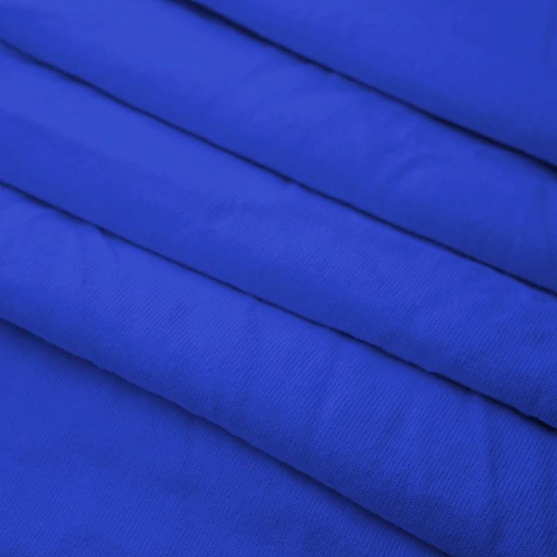 Простирадло 19-403 Rezeda (ТРИКОТАЖ) на гумці - висота 25 см (дитячі 10 см) - 1