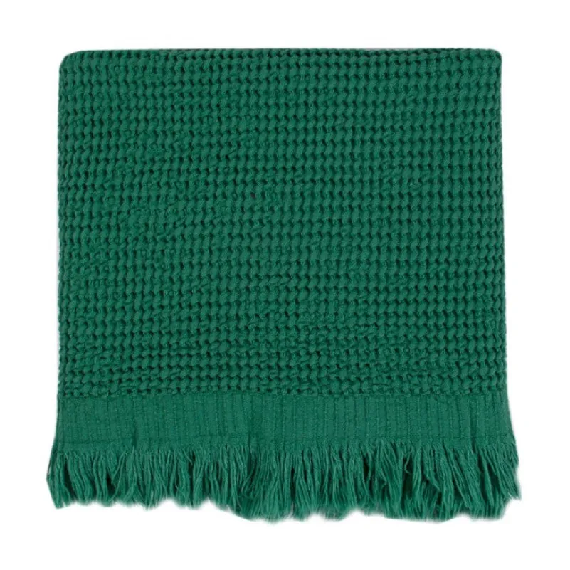 Рушник С "Rius green" - 2