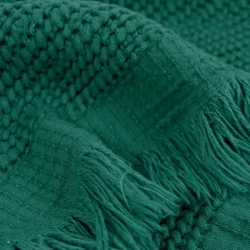 Полотенце С "Rius green" - 2