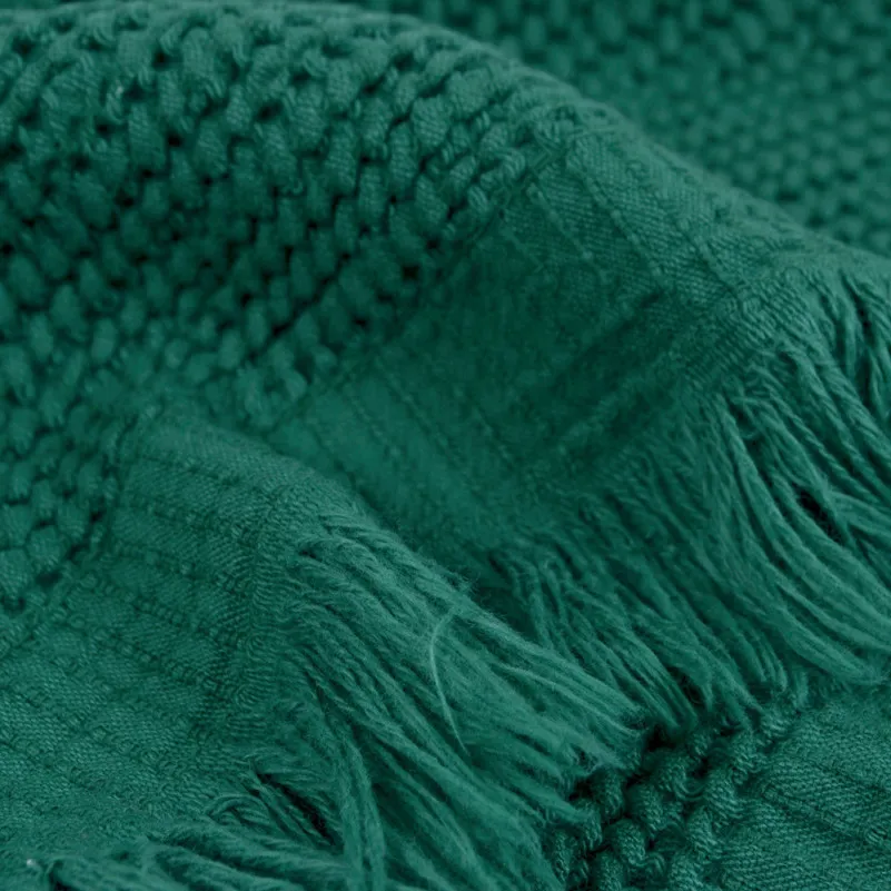 Рушник С "Rius green" - 1