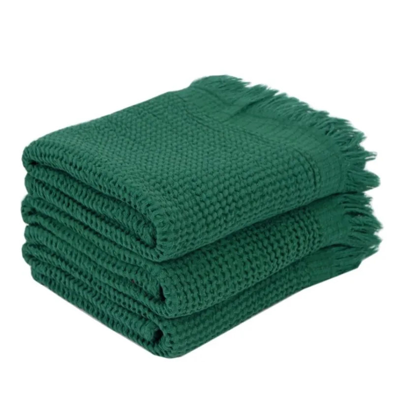 Рушник С "Rius green" - 3