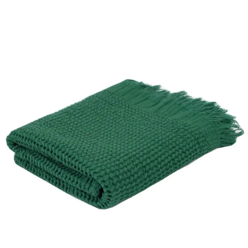 Рушник С "Rius green" - 4