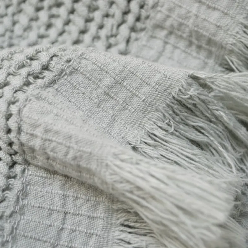 Рушник С "Rius light gri" - 1