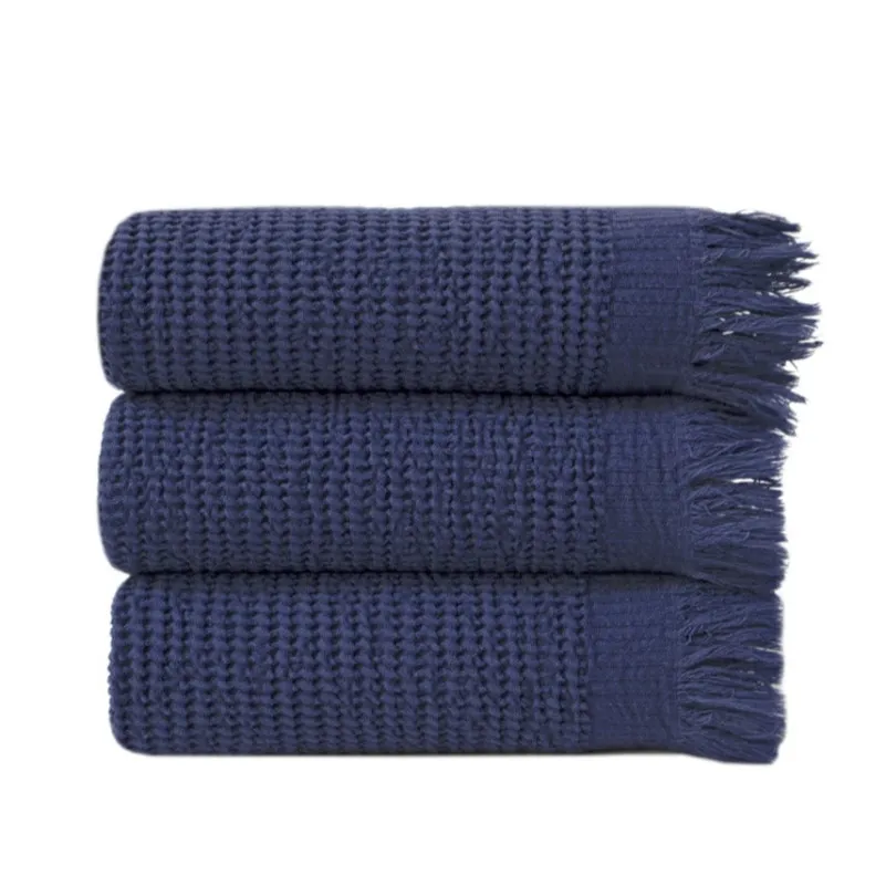 Рушник С "Rius navy"