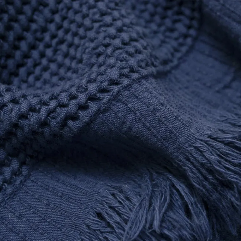 Рушник С "Rius navy" - 1