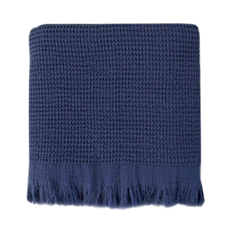 Рушник С "Rius navy" - 3