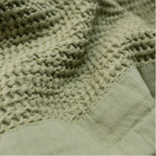 Покривало C "Rius olive " - 2