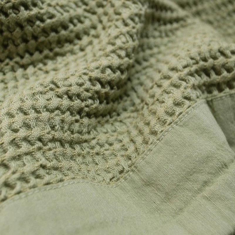 Покрывало C "Rius olive " - 1