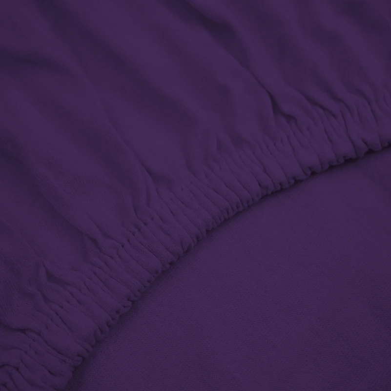 Простирадло 19-406 Rochell (ТРИКОТАЖ) на гумці - висота 25 см (дитячі 10 см)