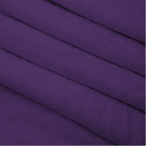 Простынь 19-406 Rochell (ТРИКОТАЖ) на резинке - высота 25 см (детские 10 см) - 2