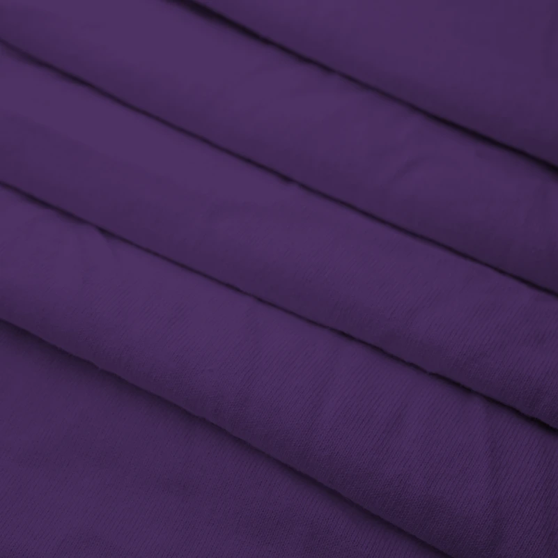 Простирадло 19-406 Rochell (ТРИКОТАЖ) на гумці - висота 25 см (дитячі 10 см) - 1