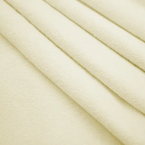 Простирадло 19-311 Rosemary на резинці - висота 25 см (дитячі 10 см) - 2