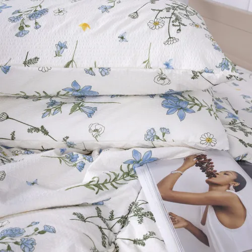 Наволочка Жатка 14-0024 Rosetta