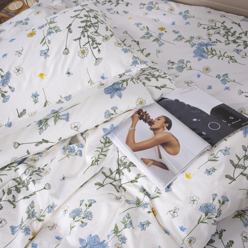 Постельное белье Жатка 14-0024 Rosetta - 2