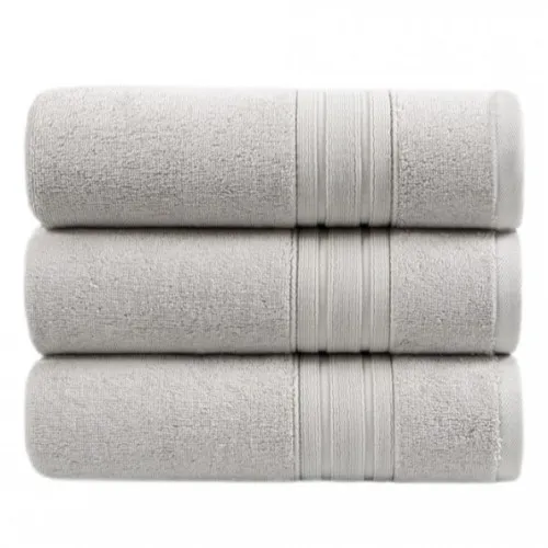 Рушник С "Royal Comfort beige"