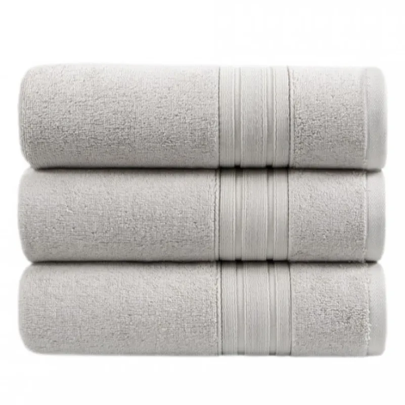 Рушник С "Royal Comfort beige"