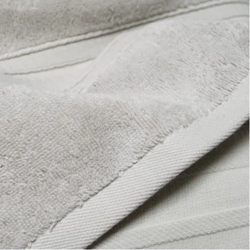 Рушник С "Royal Comfort beige" - 2