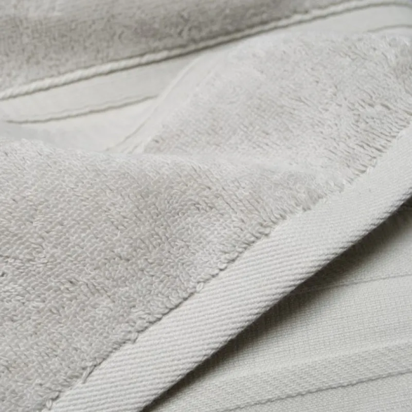 Рушник С "Royal Comfort beige" - 1