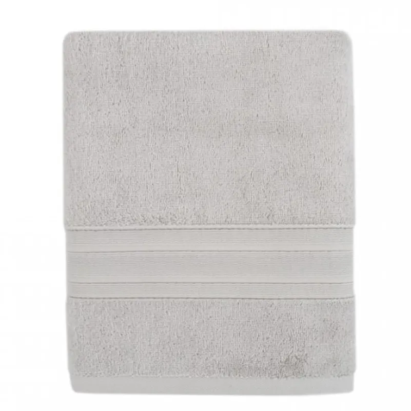 Рушник С "Royal Comfort beige" - 2